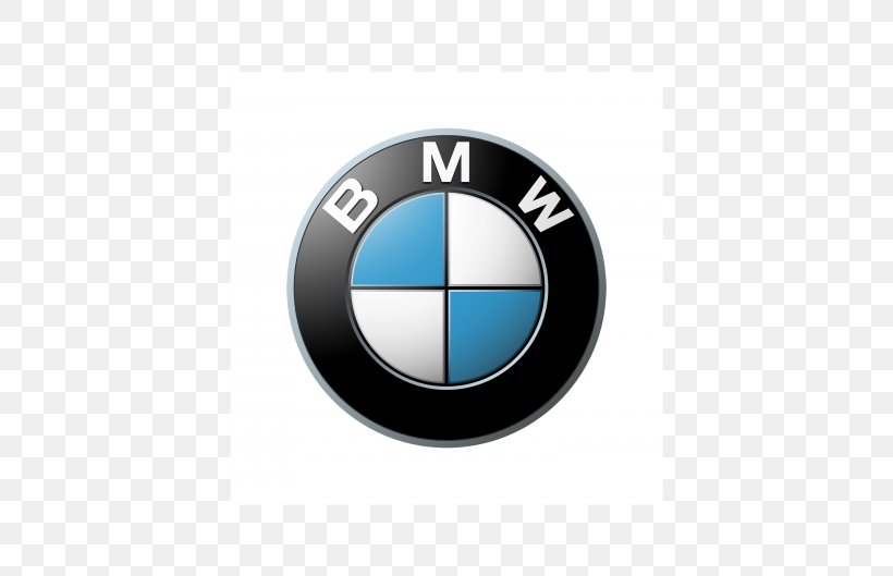 Car BMW Fidget Spinner Company Management, PNG, 768x529px, Car, Advertising, Bmw, Brand, Company Download Free