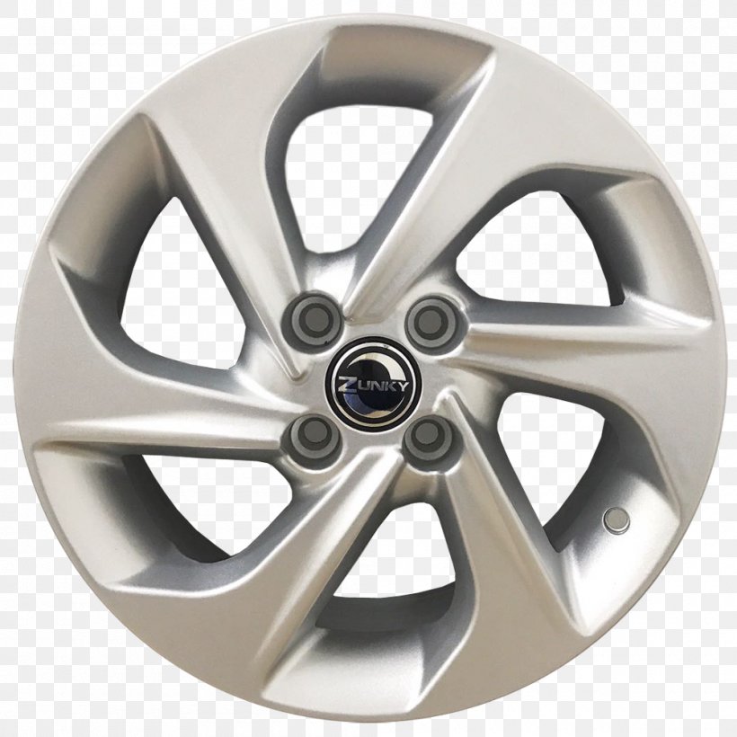 Car Hyundai HB20 Volkswagen Gol Rim Wheel, PNG, 1000x1000px, Car, Alloy Wheel, Auto Part, Automotive Design, Automotive Wheel System Download Free