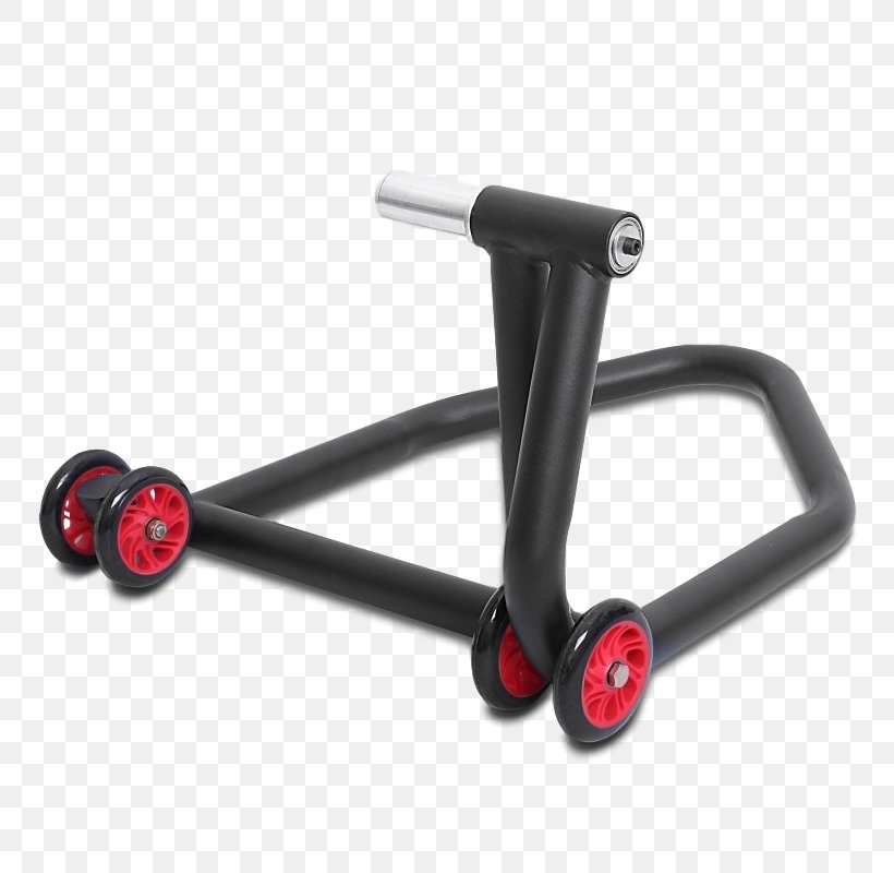 Car Kickstand Motorcycle Ducati 1199, PNG, 800x800px, Car, Bicycle Part, Ducati, Ducati 999, Ducati 1098 Download Free