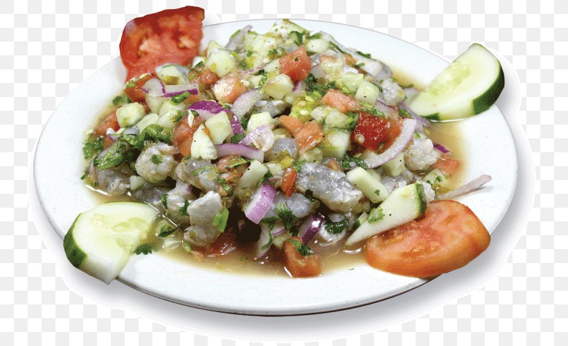 Ceviche Caridea Tostada Mexican Cuisine Prawn Cocktail, PNG, 750x500px, Ceviche, Caridea, Cuisine, Dish, El Maguey Download Free