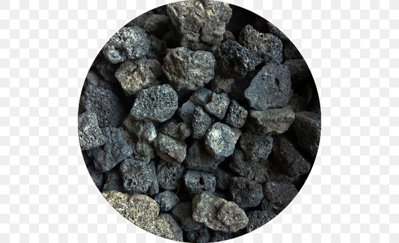Charcoal Concrete Gravel Fire Pit, PNG, 500x500px, Charcoal, Coal, Concrete, Fire, Fire Pit Download Free