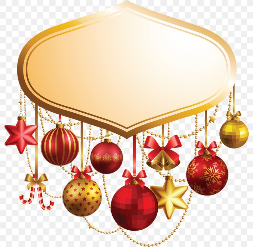 Christmas, PNG, 793x800px, Christmas, Christmas Decoration, Christmas Ornament, Decor, Ornament Download Free