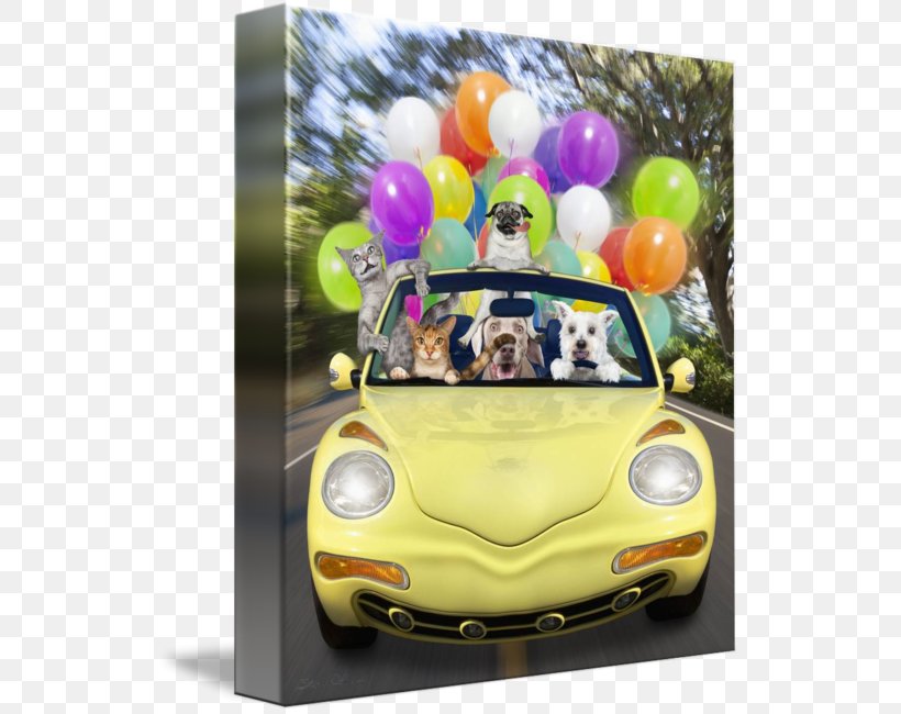 City Car Volkswagen Beetle Dog, PNG, 531x650px, Car, Art Car, Automotive Design, City Car, Compact Car Download Free