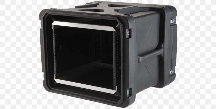 Computer Cases & Housings 19-inch Rack Shock Mount Stackable Switch, PNG, 1200x611px, 19inch Rack, Computer Cases Housings, Camera, Camera Accessory, Camera Lens Download Free