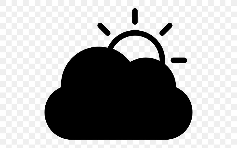 Cloud Fog Symbol Rain, PNG, 512x512px, Cloud, Black And White, Cumulus, Drop, Fog Download Free
