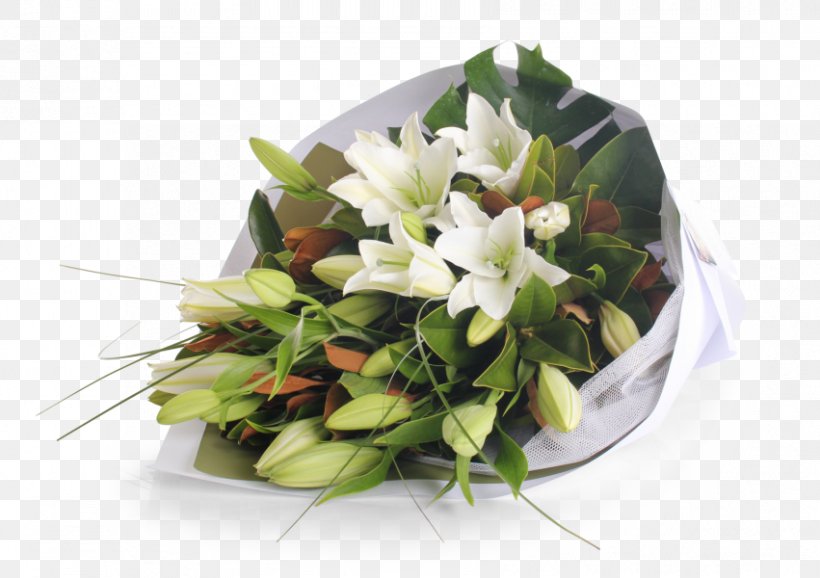 Cut Flowers Floral Design Floristry Flower Bouquet, PNG, 851x600px, Flower, Cut Flowers, Floral Design, Floristry, Flower Arranging Download Free