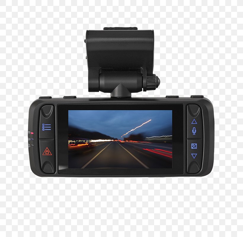 Dashcam 1080p Liquid-crystal Display Computer Monitors Car, PNG, 800x800px, Dashcam, Camera, Camera Lens, Cameras Optics, Car Download Free