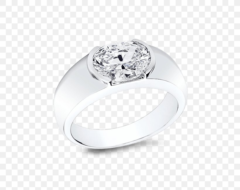 Diamond Cut Engagement Ring Solitaire, PNG, 650x650px, Diamond, Bezel, Diamond Cut, Engagement, Engagement Ring Download Free