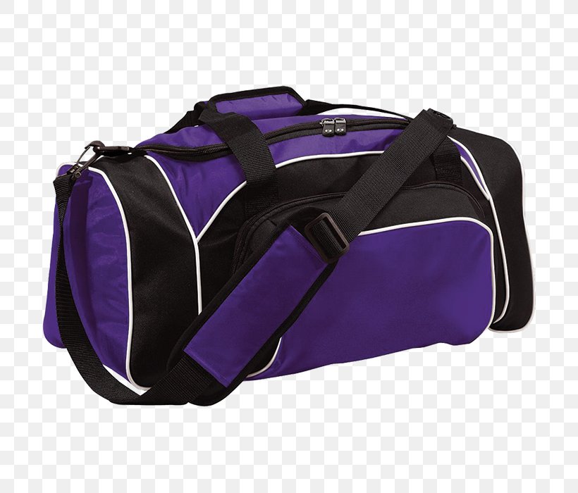 Duffel Bags Zipper Baggage Travel, PNG, 700x700px, Duffel Bags, Backpack, Bag, Baggage, Black Download Free