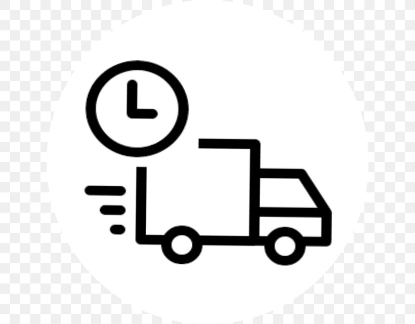 E-commerce Cargo Mover Delivery Business, PNG, 636x640px, Ecommerce, Area, Black And White, Brand, Business Download Free