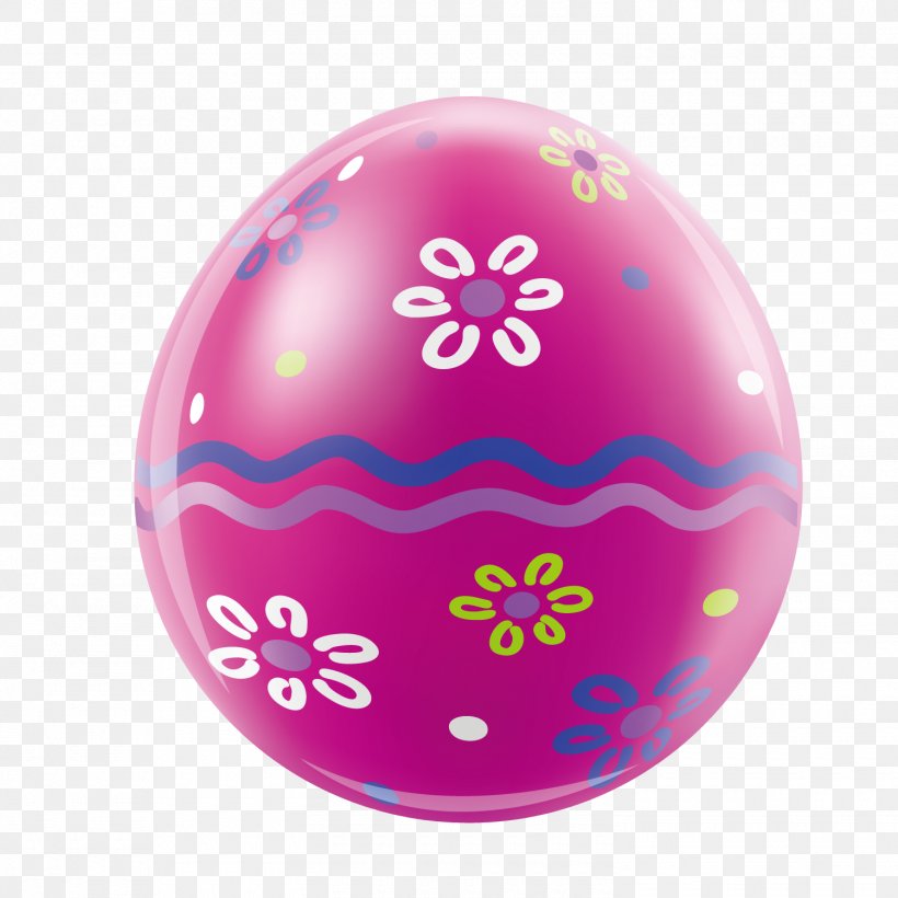 Egg Purple Easter, PNG, 1500x1501px, Egg, Birthday, Color, Easter, Easter Egg Download Free