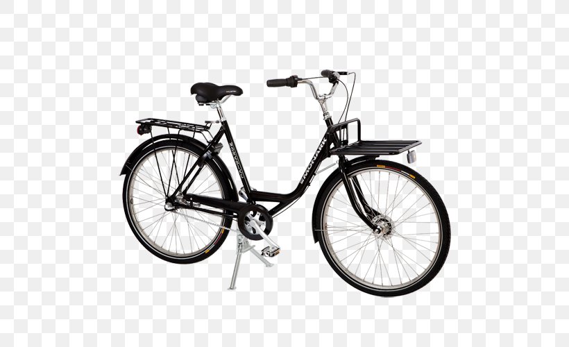 Electric Bicycle Hybrid Bicycle Racing Bicycle Schwinn Bicycle Company, PNG, 500x500px, Bicycle, Automotive Exterior, Bicycle Accessory, Bicycle Drivetrain Part, Bicycle Frame Download Free