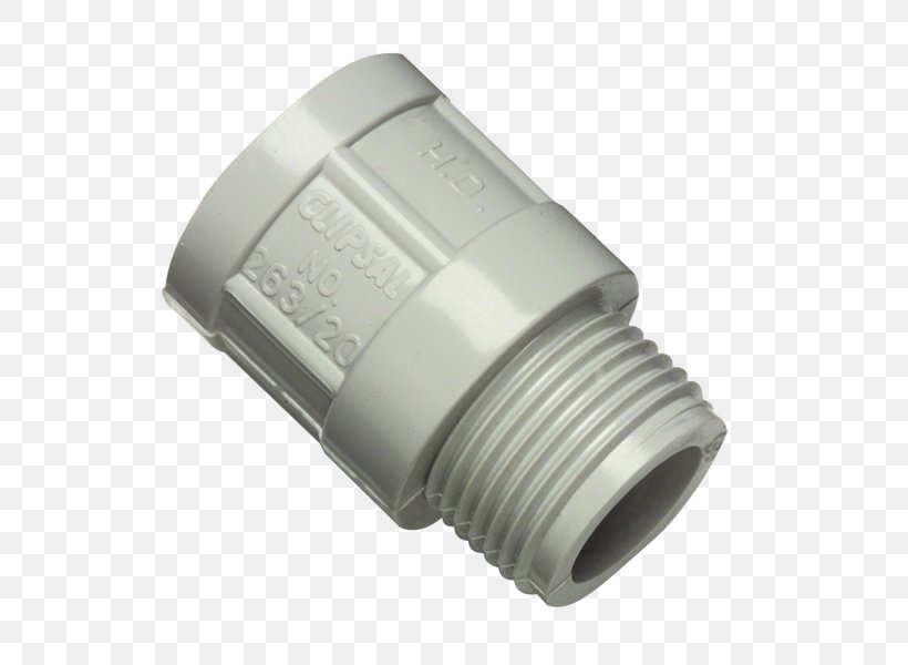 Electrical Conduit Adapter Junction Box Clipsal Terminal, PNG, 800x600px, Electrical Conduit, Adapter, Clipsal, Coupling, Electrical Connector Download Free