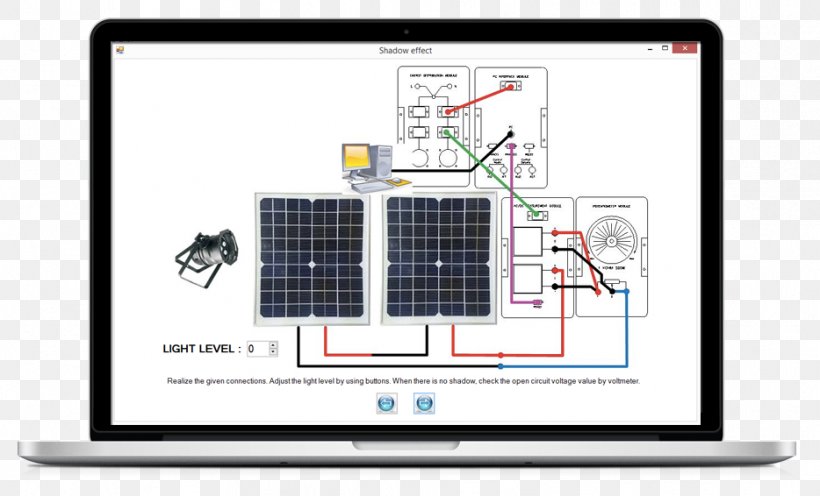 Electronics Computer Software Renewable Energy Communication Multimedia, PNG, 934x566px, Electronics, Brand, Communication, Computer Software, Energy Download Free