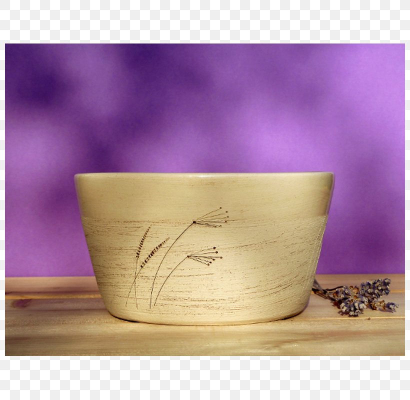 English Lavender Ceramic Dog Bowl Flowerpot, PNG, 800x800px, English Lavender, Bowl, Ceramic, Dog, Flowerpot Download Free