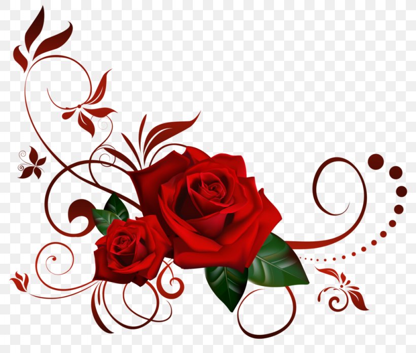 Flower Rose Clip Art, PNG, 1024x870px, Flower, Cut Flowers, Flora, Floral Design, Floristry Download Free