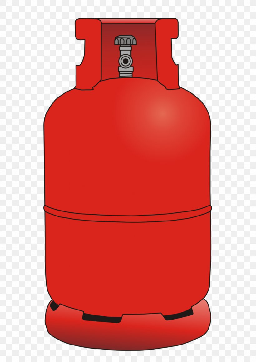 Gas Cylinder Fuel Tank Propane Clip Art, PNG, 958x1355px, Gas Cylinder, Cylinder, Fuel Dispenser, Fuel Tank, Gas Download Free