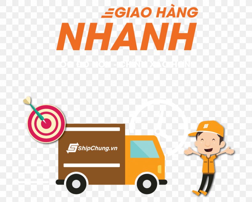 Giao Hàng Nhanh Ho Chi Minh City Vendor Business, PNG, 1001x801px, Ho Chi Minh City, Area, Brand, Business, Goods Download Free