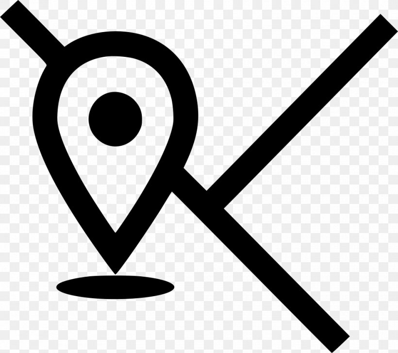 GPS Navigation Systems Clip Art, PNG, 980x870px, Gps Navigation Systems, Artwork, Black And White, Map, Monochrome Download Free