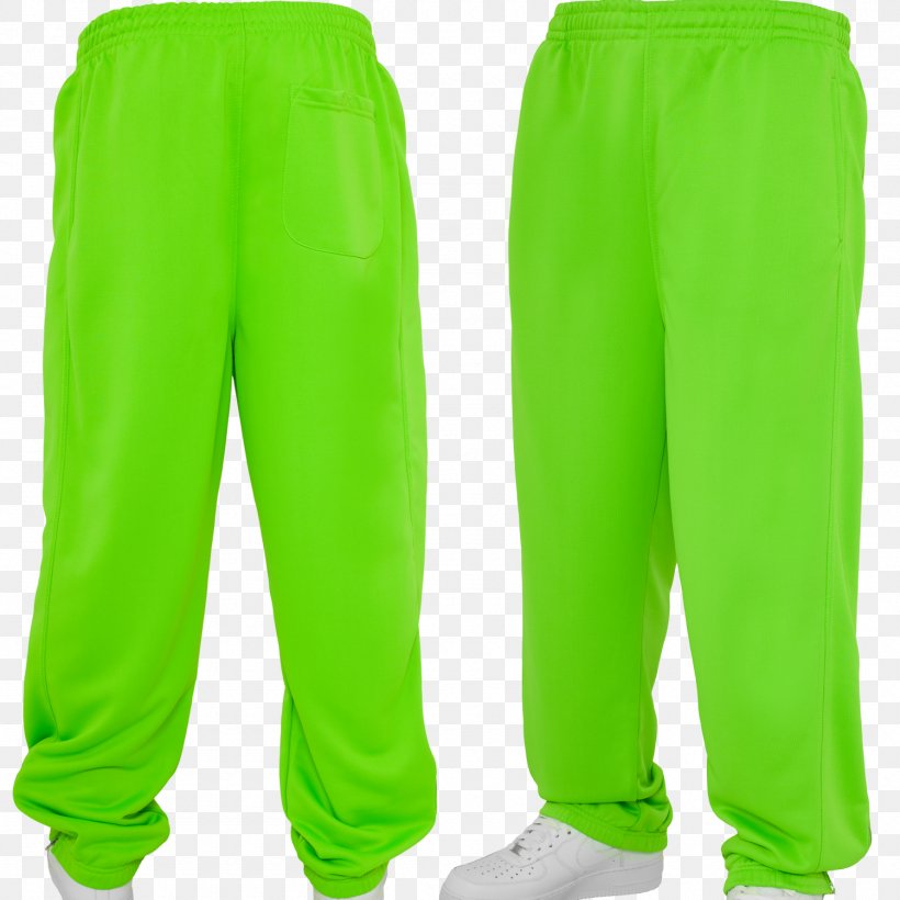 Green Sweatpants Cargo Pants Clothing, PNG, 1500x1500px, Green, Abdomen, Active Pants, Cargo Pants, Clothing Download Free