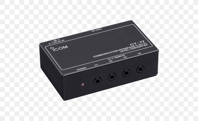 HDMI Sonos PLAYBAR Analog Signal Sonos PLAYBASE, PNG, 500x500px, Hdmi, Analog Signal, Audio Converter, Audio Receiver, Audio Signal Download Free