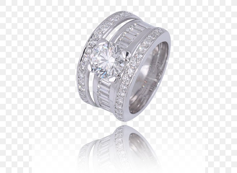Jewellery Diamond Wedding Ring Silver Sapphire, PNG, 600x600px, Jewellery, Bijou, Body Jewellery, Body Jewelry, Diamond Download Free