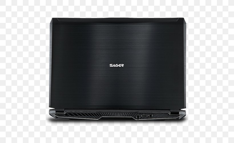 Laptop Hard Drives Samsung 960 EVO M.2 SSD NVIDIA GeForce GTX 1070 Solid-state Drive, PNG, 500x500px, Laptop, Clevo, Electronic Device, Electronics, Hard Drives Download Free