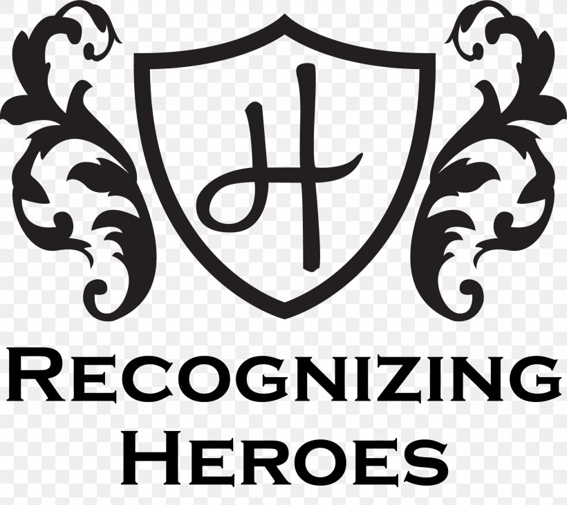 Laramie Logo Hero Decal Honour, PNG, 2187x1951px, Laramie, Artwork, Black And White, Brand, Calligraphy Download Free