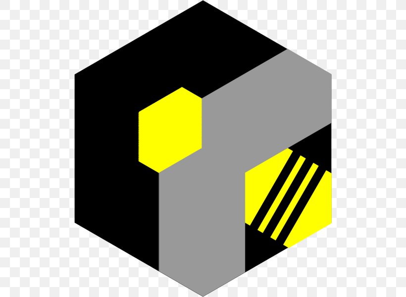 Logo Brand Line Font, PNG, 520x600px, Logo, Brand, Computer, Yellow Download Free