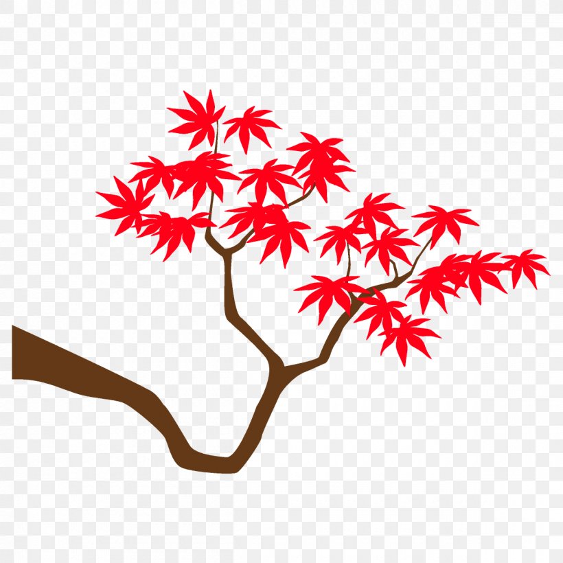 Maple Branch Maple Leaves Autumn Tree, PNG, 1200x1200px, Maple Branch, Autumn, Autumn Tree, Black Maple, Branch Download Free