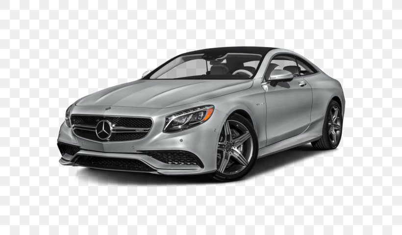 Mercedes-Benz C-Class Car Dealership Luxury Vehicle, PNG, 640x480px, Mercedesbenz, Automotive Design, Automotive Exterior, Automotive Wheel System, Bumper Download Free