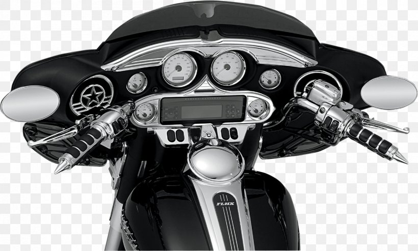 Motorcycle Accessories Cruiser Harley-Davidson Electra Glide, PNG, 1200x722px, Motorcycle Accessories, Bobber, Cruiser, Hardware, Harleydavidson Download Free