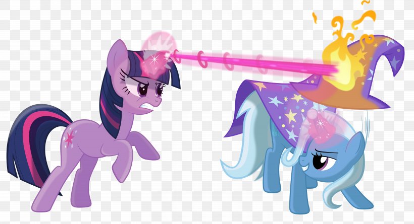 My Little Pony Horse Princess Celestia Twilight Sparkle, PNG, 10621x5770px, Pony, Animal Figure, Art, Cartoon, Character Download Free