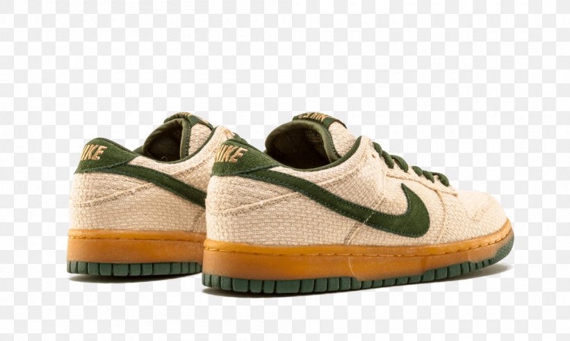 Nike Dunk Sports Shoes Nike Skateboarding, PNG, 1000x600px, Watercolor, Cartoon, Flower, Frame, Heart Download Free