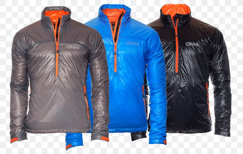 Original Mountain Marathon Hoodie Polar Fleece Jacket, PNG, 895x568px, Hoodie, Backpack, Building Insulation, Electric Blue, Hood Download Free
