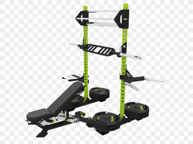 Outdoor Gym Fitness Centre Exercise Equipment Physical Fitness, PNG, 1024x768px, Outdoor Gym, Automotive Exterior, Child, Exercise, Exercise Equipment Download Free