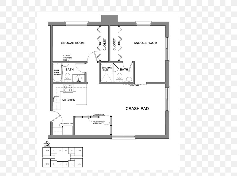 Paper Floor Plan Line Angle, PNG, 627x612px, Paper, Area, Brand, Diagram, Drawing Download Free
