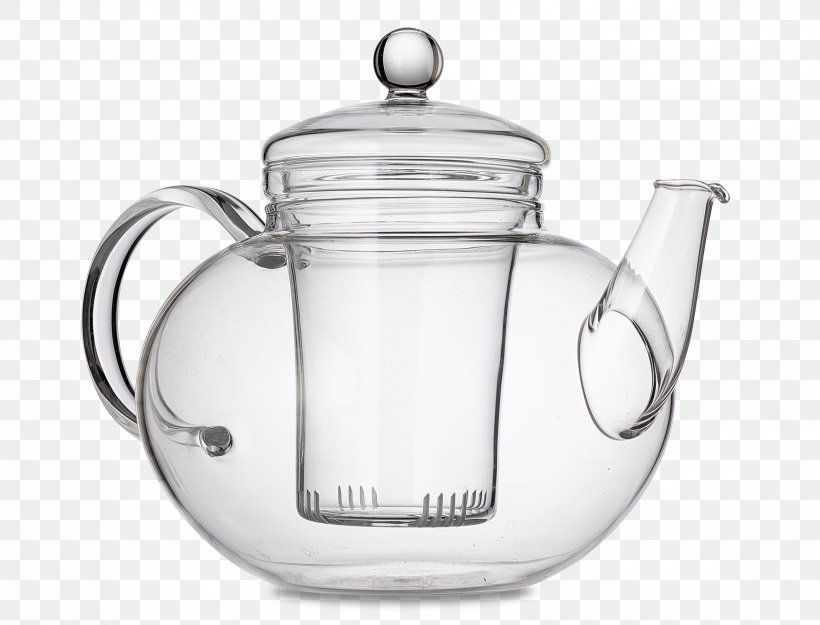 Photography Still Life Kettle Teapot, PNG, 1960x1494px, Photography, Cup, Drinkware, Electric Kettle, Glass Download Free
