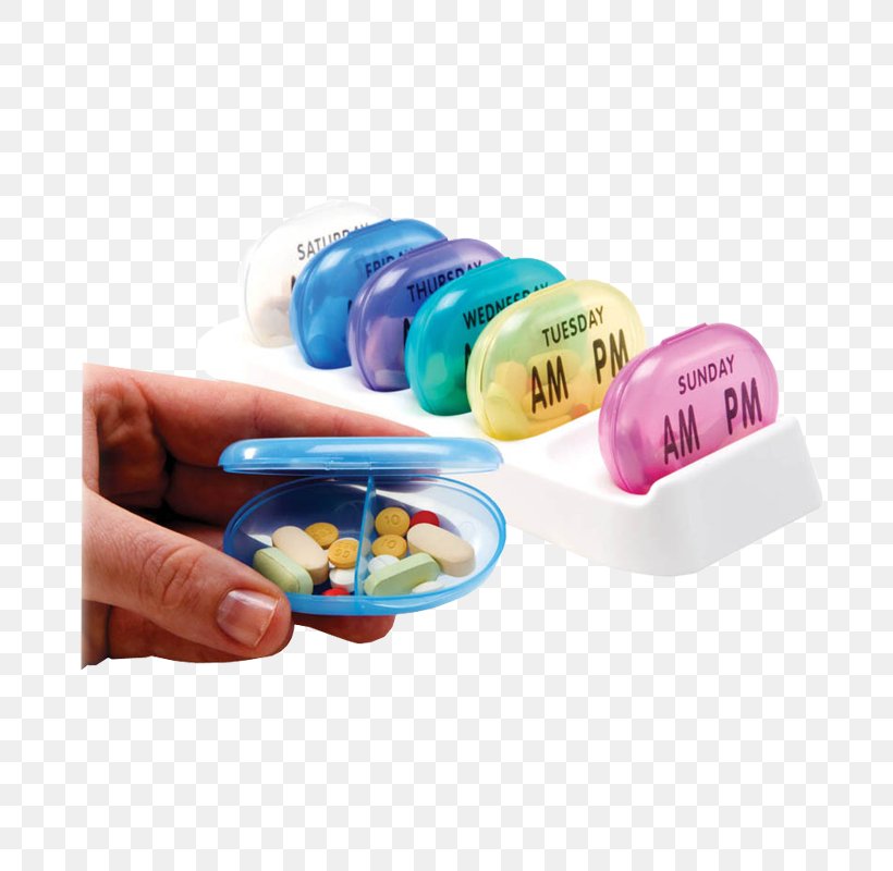 Pill Boxes & Cases Pharmaceutical Drug Price Tablet Sales, PNG, 800x800px, Pill Boxes Cases, Box, Detoxification, Diary, Dose Download Free