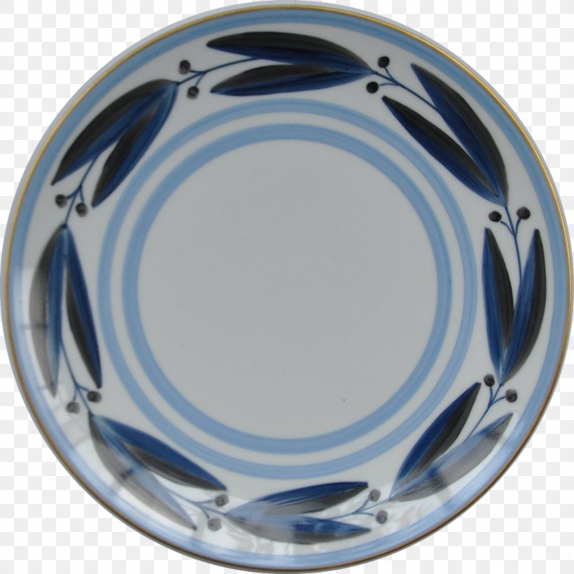 Plate Cobalt Blue Blue And White Pottery Porcelain, PNG, 1079x1080px, Plate, Blue, Blue And White Porcelain, Blue And White Pottery, Cobalt Download Free