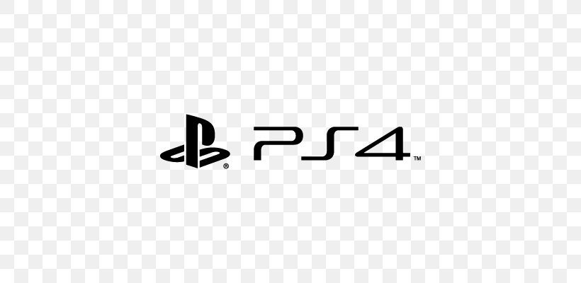 PlayStation 2 PlayStation 4 PlayStation 3, PNG, 400x400px, Playstation, Area, Black, Brand, Cdr Download Free