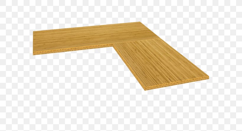 Plywood Wood Stain Varnish Lumber, PNG, 612x443px, Plywood, Floor, Flooring, Hardwood, Lumber Download Free
