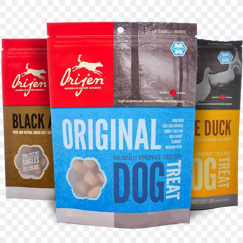 Puppy Bichon Frise Orijen Pet Dog Food, PNG, 1000x1000px, Puppy, Animal, Bichon Frise, Brand, Breed Download Free