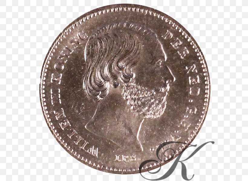 Quarter Nickel, PNG, 600x600px, Quarter, Coin, Currency, Money, Nickel Download Free