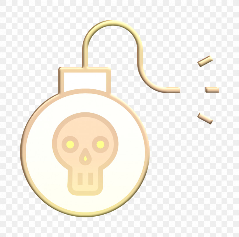 Risk Icon Pirates Icon Bomb Icon, PNG, 1164x1156px, Risk Icon, Bomb Icon, Ear, Light, Pirates Icon Download Free