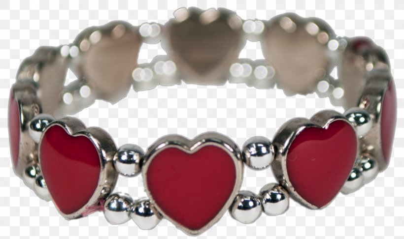 Ruby Bracelet Bangle Bead Jewellery, PNG, 1135x674px, Ruby, Bangle, Bead, Body Jewellery, Body Jewelry Download Free