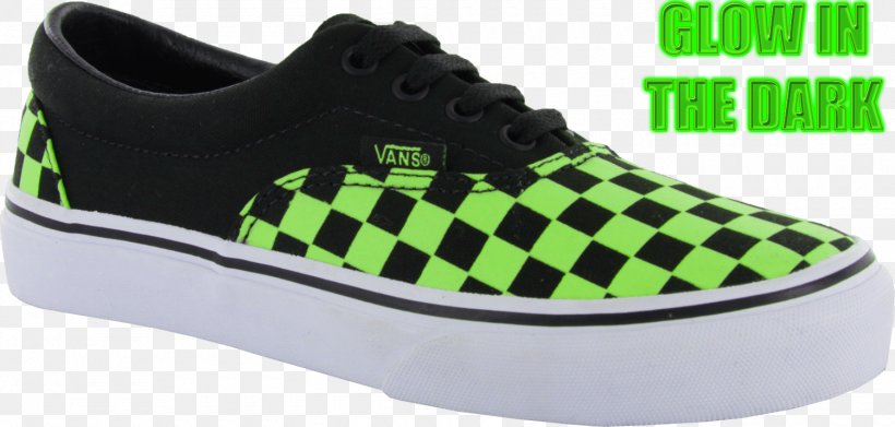 Skate Shoe Sneakers Pattern, PNG, 1500x717px, Skate Shoe, Athletic Shoe, Black, Black M, Brand Download Free