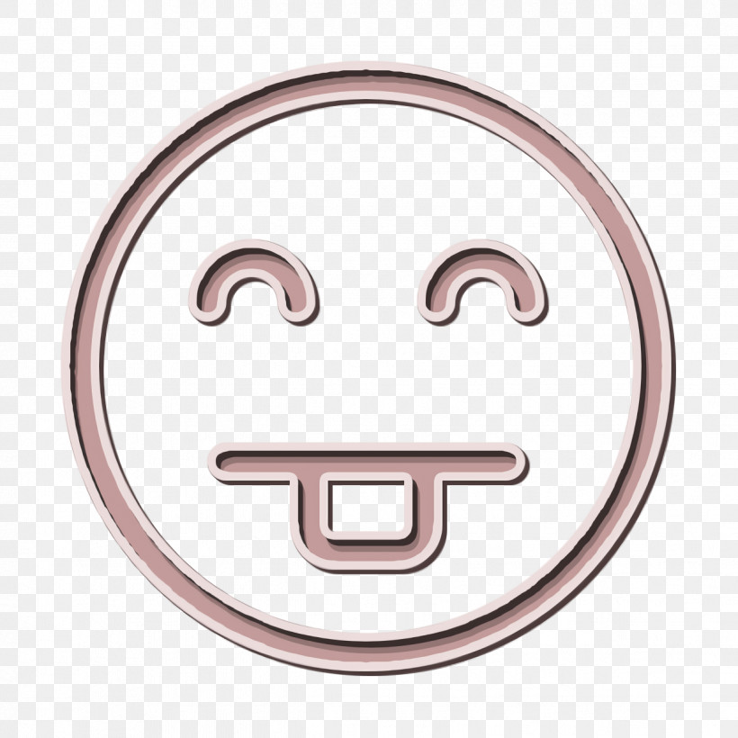 Smiley And People Icon Teeth Icon Emoji Icon, PNG, 1238x1238px, Smiley And People Icon, Analytic Trigonometry And Conic Sections, Cartoon, Circle, Emoji Icon Download Free