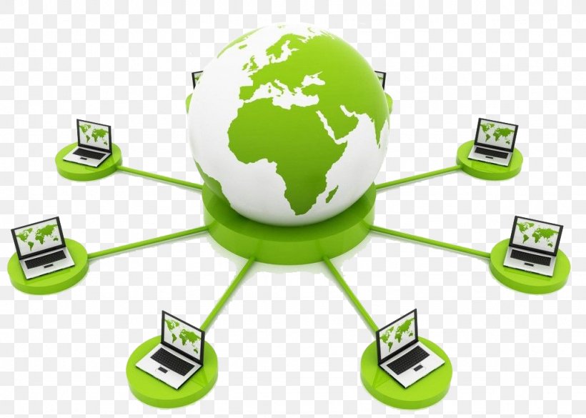 Social Computing And Virtual Communities Social Media Computer Network Global Network Information, PNG, 1024x731px, Noida, Big Data, Brand, Communication, Computer Download Free