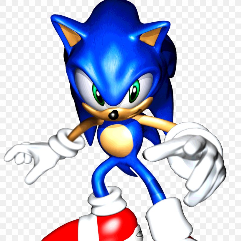 Sonic Adventure 2 Sonic Chaos Sonic The Hedgehog Sonic Adventure DX: Director's Cut, PNG, 1024x1024px, Sonic Adventure, Adventure Game, Artwork, Chaos, Doctor Eggman Download Free